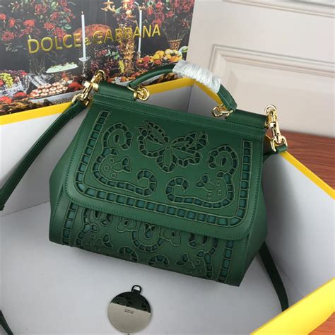 dolce gabbana replica handbags|dolce gabbana bags 2020.